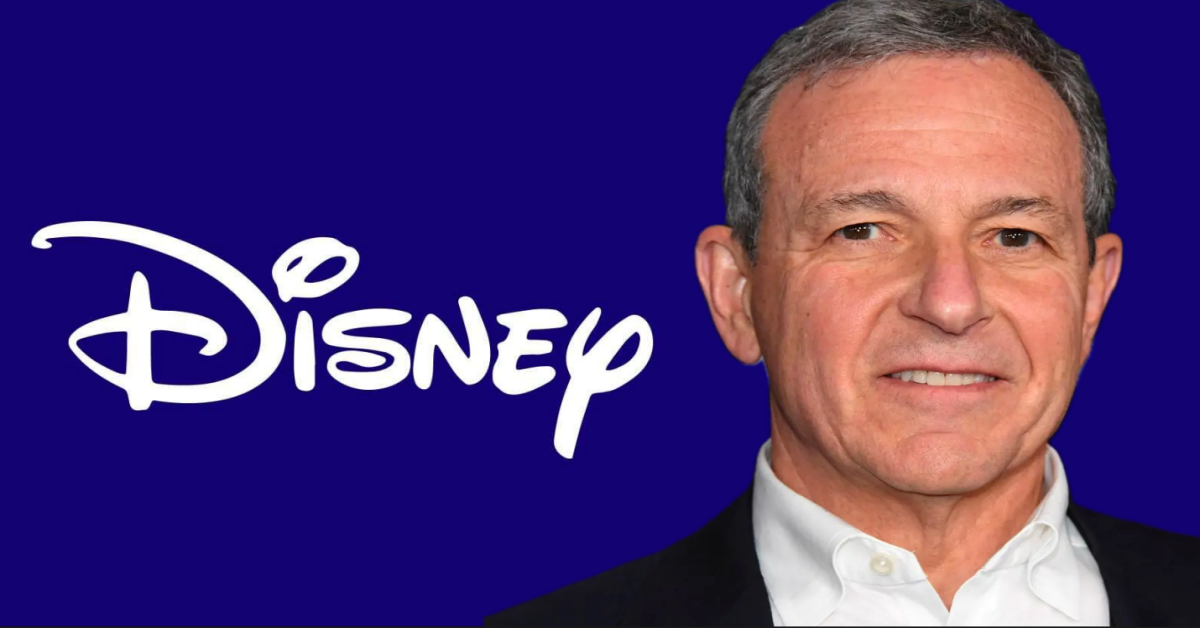 Disney đã lặng lẽ hủy nhiều dự án phim mới
