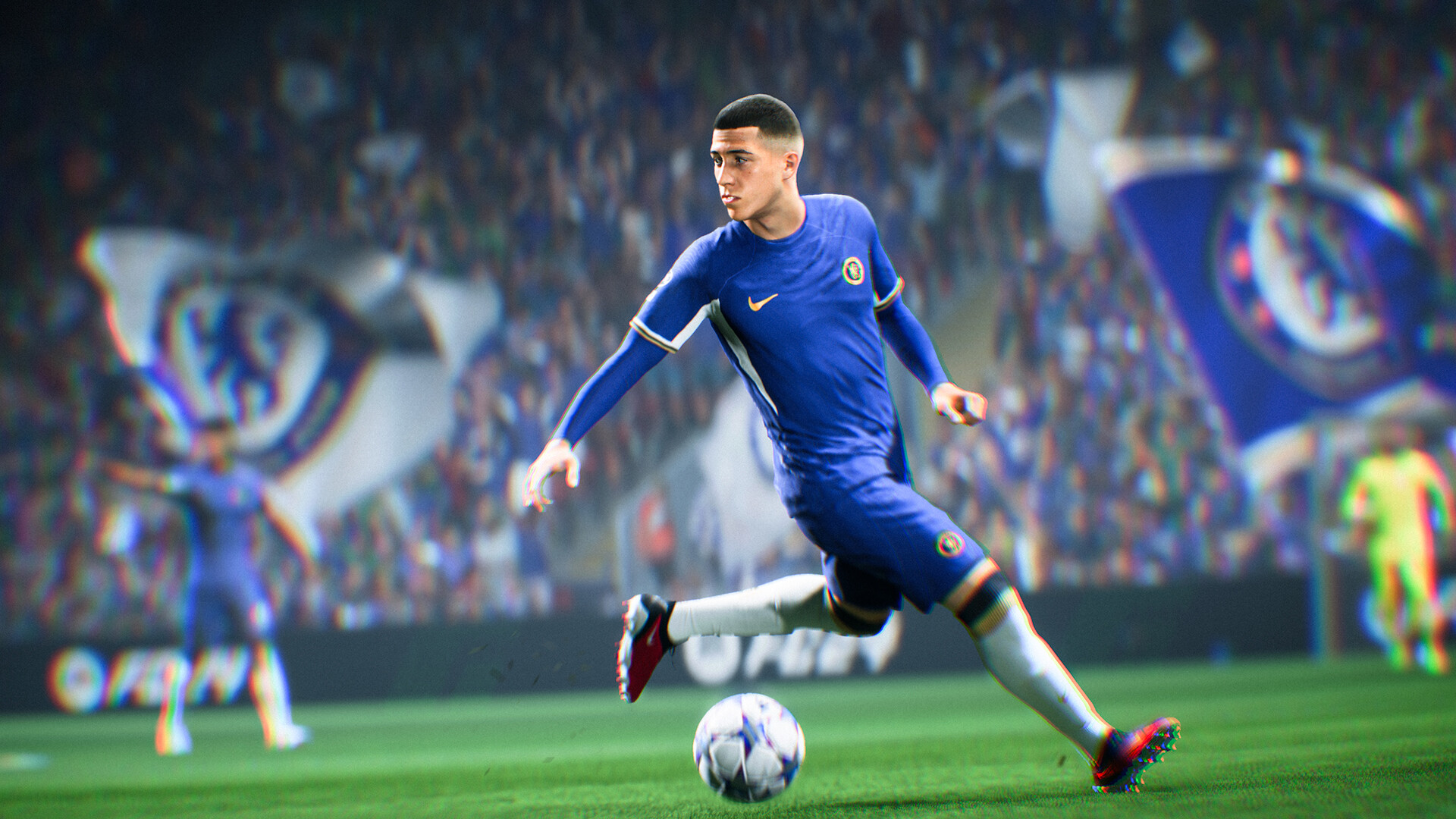 EA cho biết AI có thể giúp phát triển game dễ hơn và người chơi chi tiêu trong game nhiều hơn.