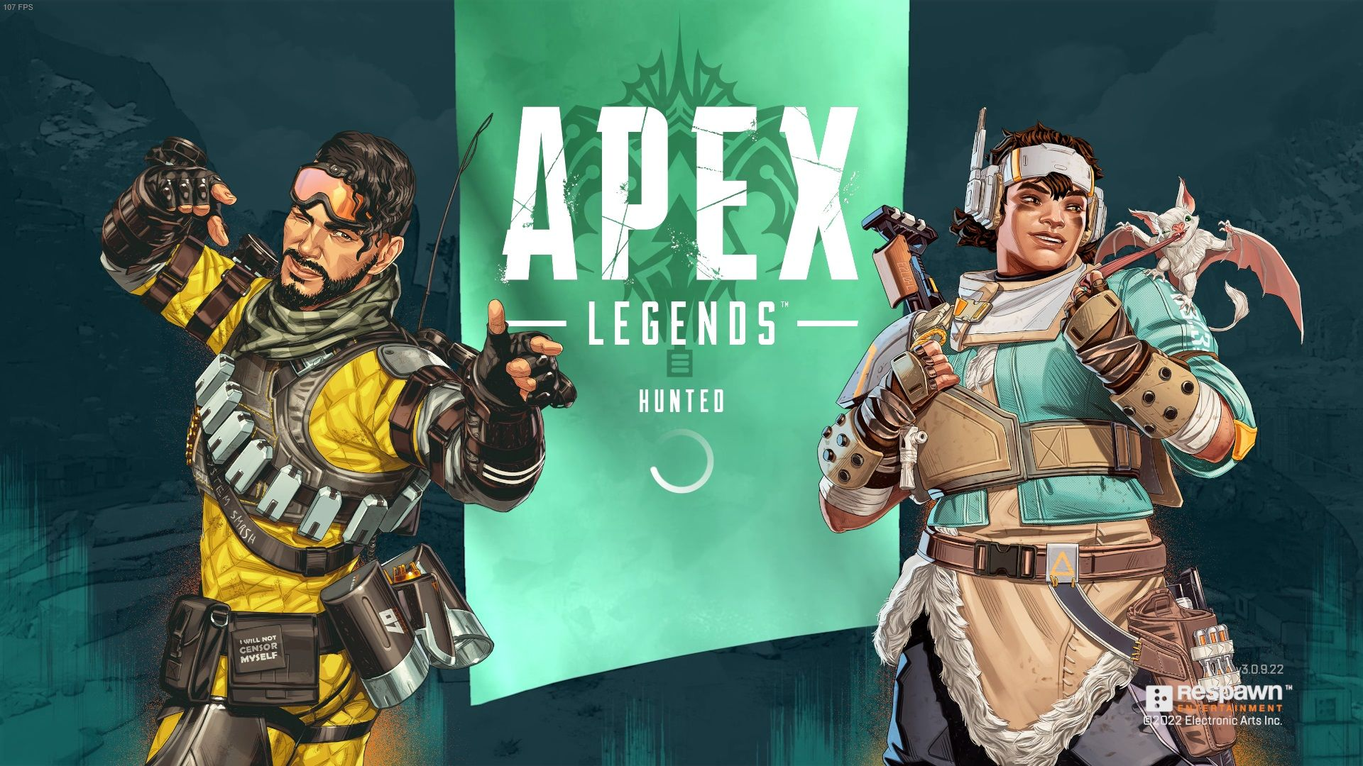 Apex Legends trong năm nay sẽ mở rộng ra ngoài phạm vi battle royale