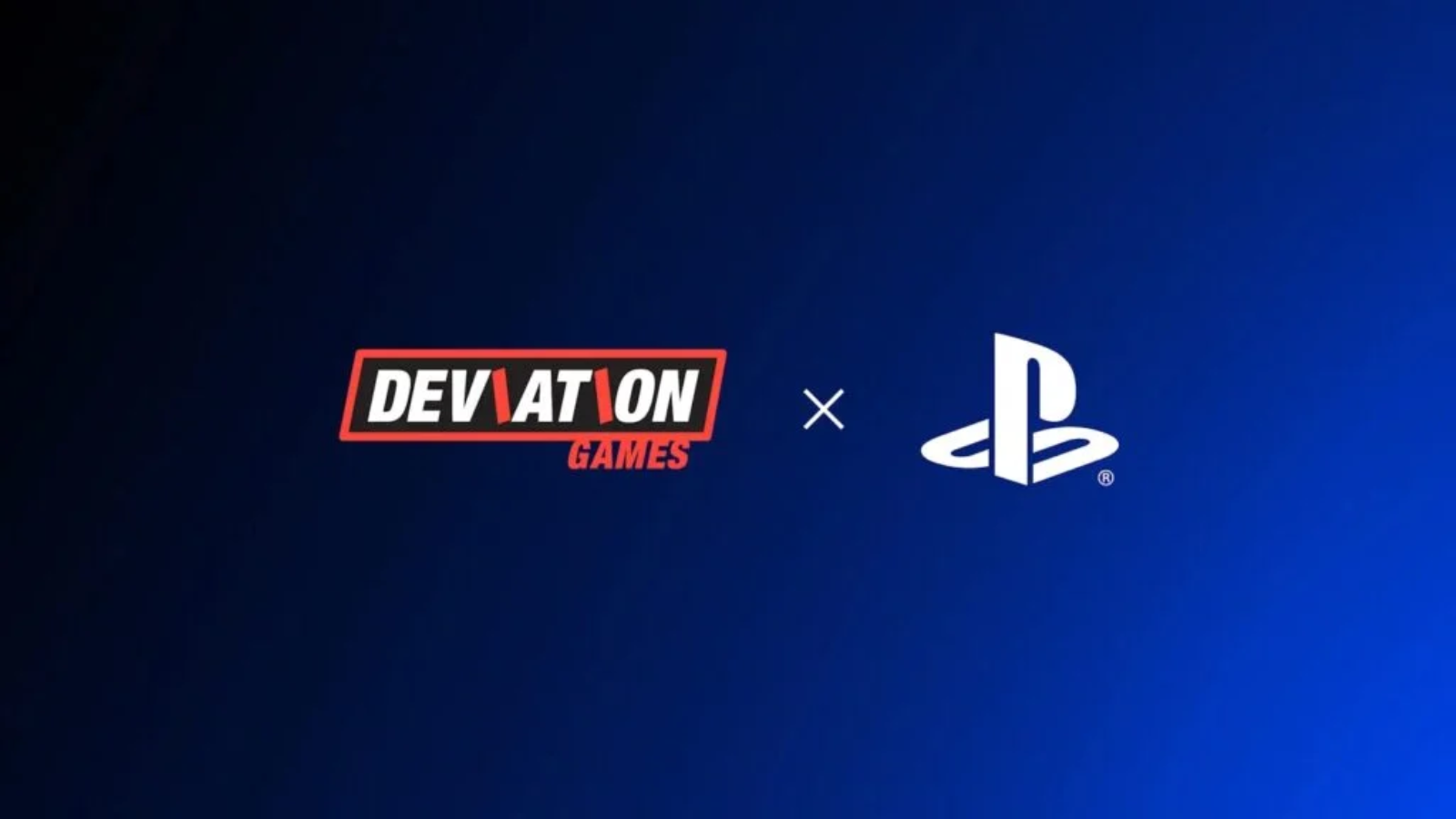 Một studio khác tài trợ bởi Sony PlayStation vừa đóng cửa