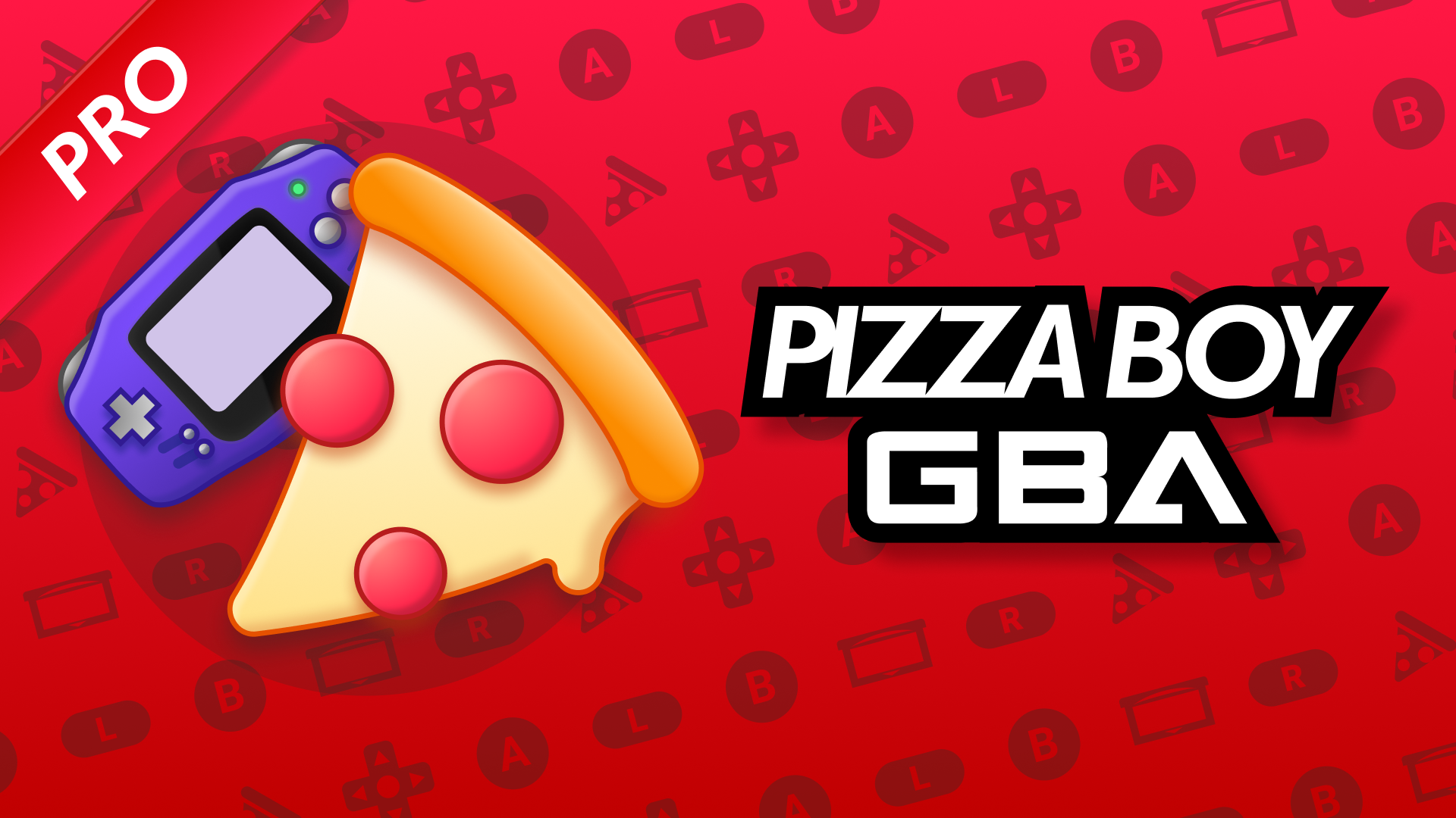 Thêm một phần mềm giải lập nữa có vẻ như bị Nintendo triệt phá