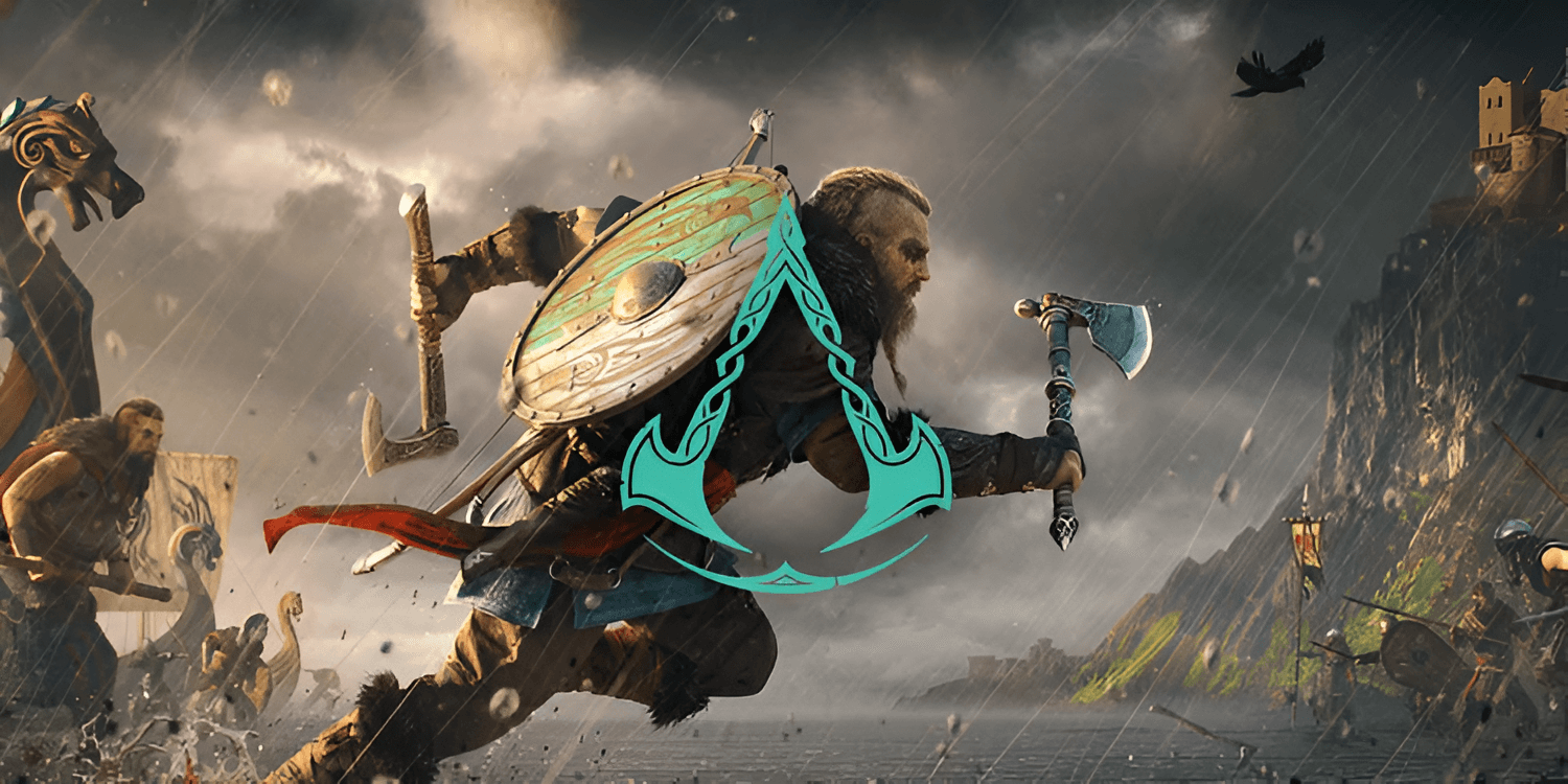 assassins-creed-valhalla-logo (1)