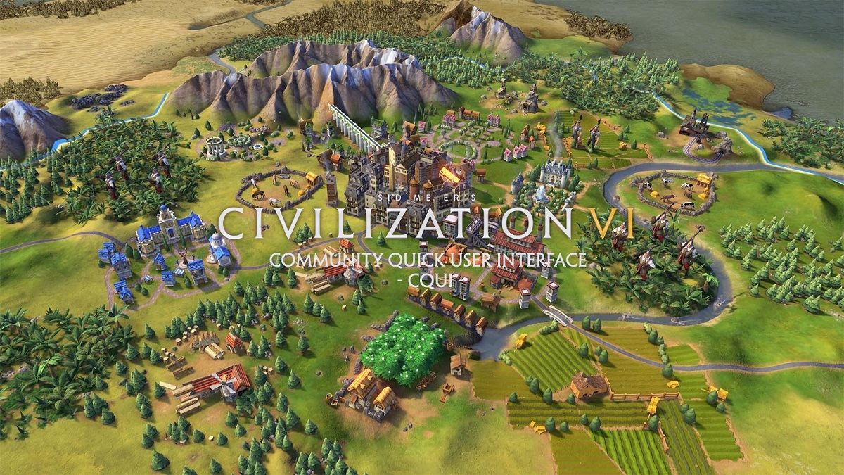 Bệnh nhân thử nghiệm Neuralink đầu tiên đã dùng nó để thức trắng đêm chơi Civilization 6