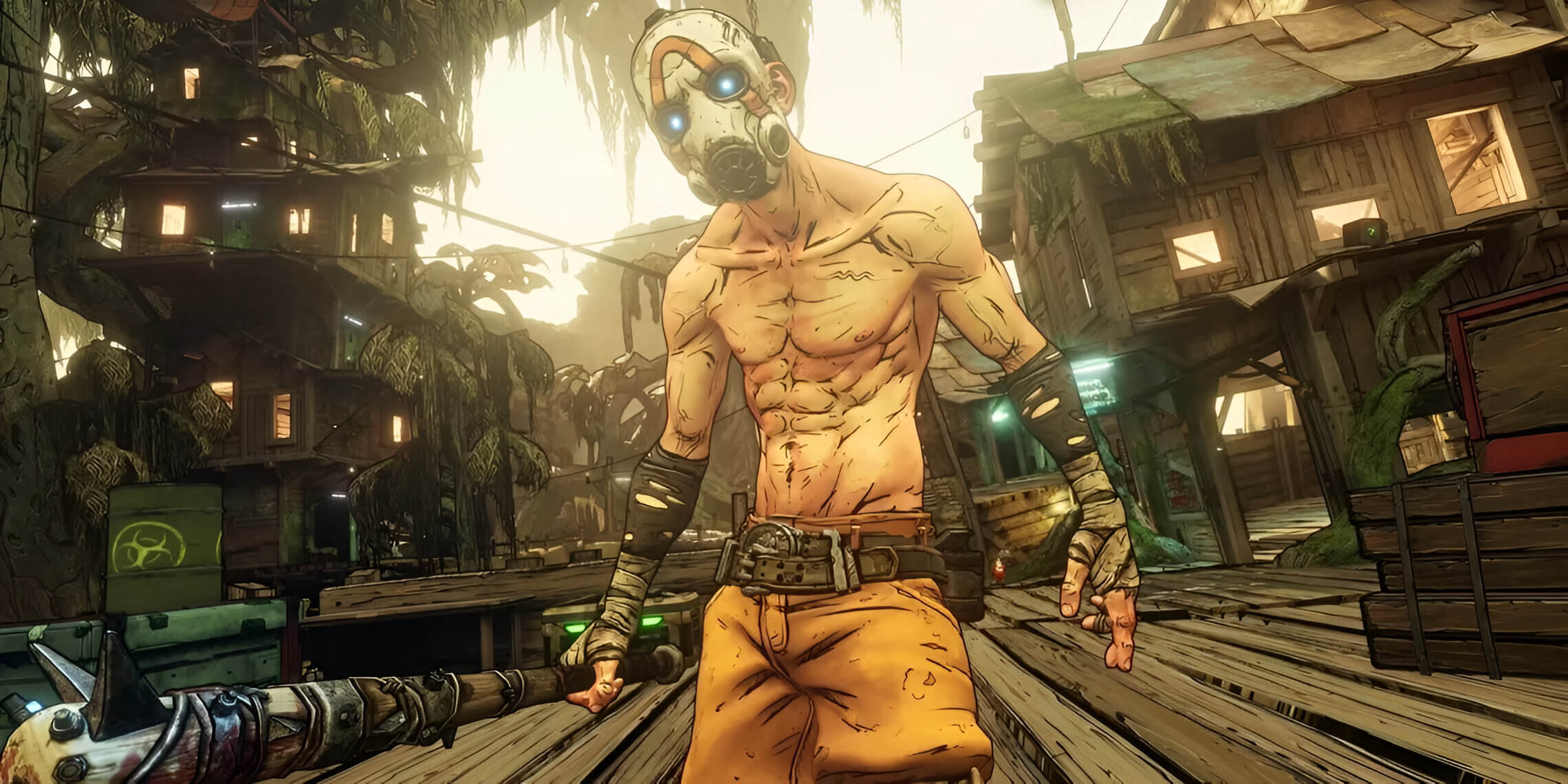 borderlands (1)