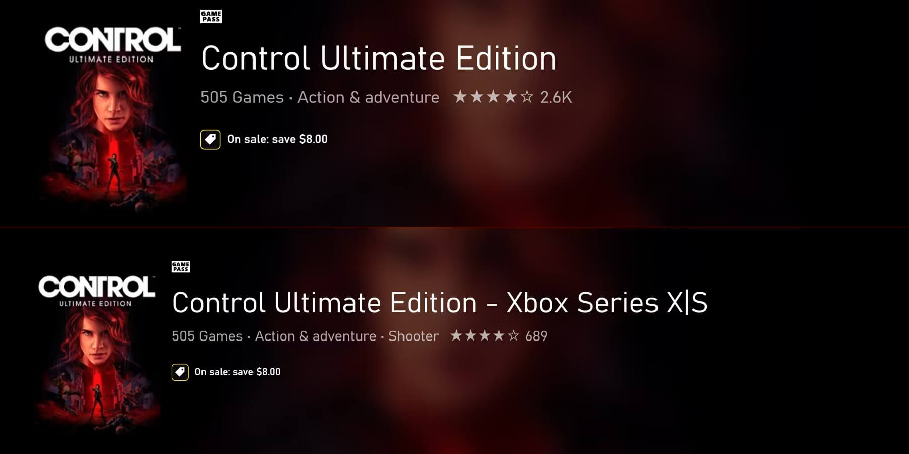 Game từng đoạt giải thưởng 'tái xuất' Xbox Game Pass với phiên bản nâng cấp