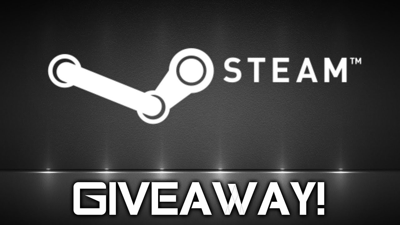 150 key game vip trên Steam miễn phí cho đọc giả Gamelade
