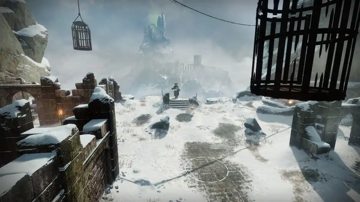 Cách khắc phục lỗi chat thoại không hoạt động trong Destiny 2