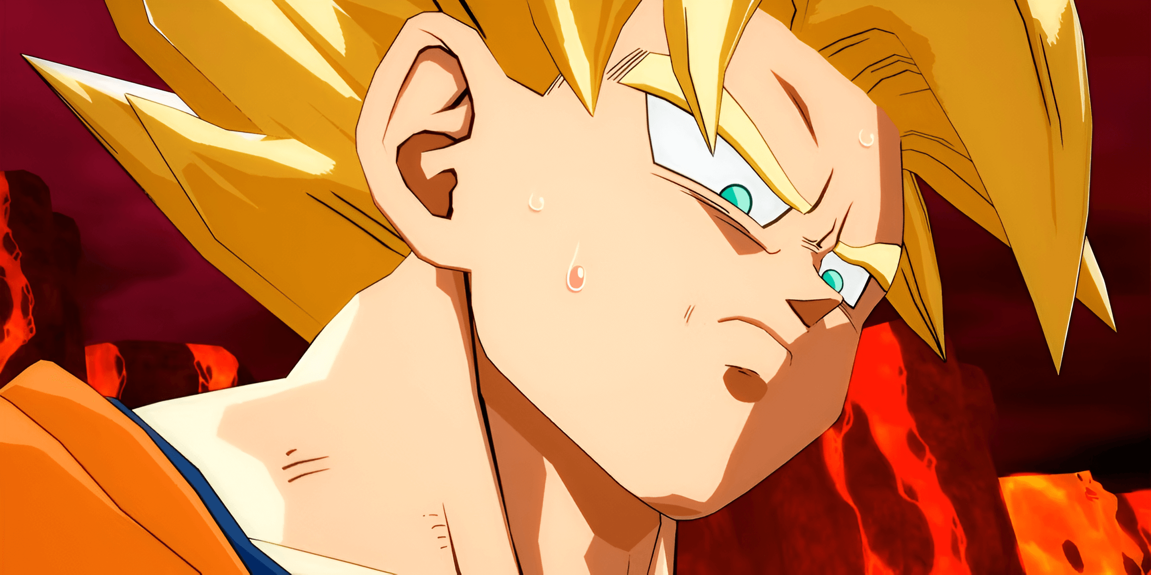 Bandai Namco và Nhà phát triển Dragon Ball FighterZ đang có mối quan hệ không tốt