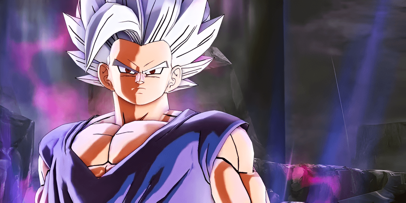 dragon-ball-xenoverse-2-beast-gohan (1)