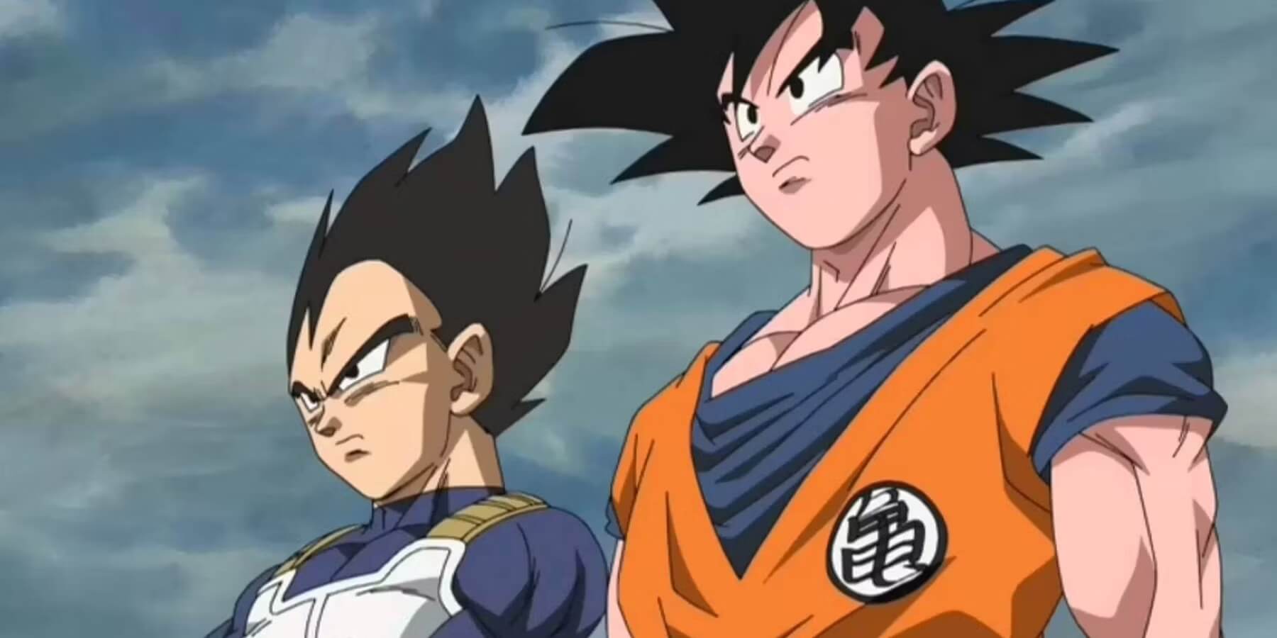 Tác giả One Piece Oda Eiichiro thương tiếc cho sự ra đi của cha đẻ Dragon Ball