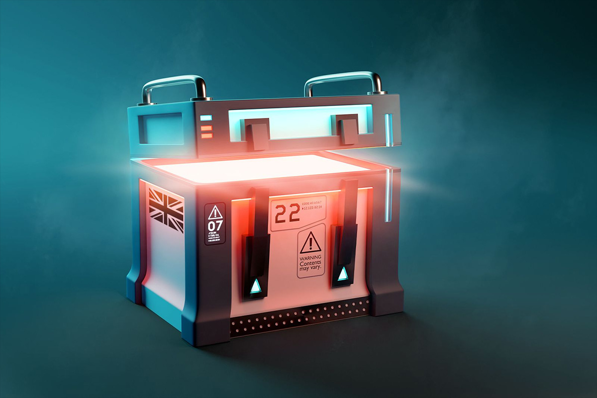EA, Jagex và Miniclip bị một nhà nghiên cứu “đánh hội đồng” do vi phạm luật quảng cáo