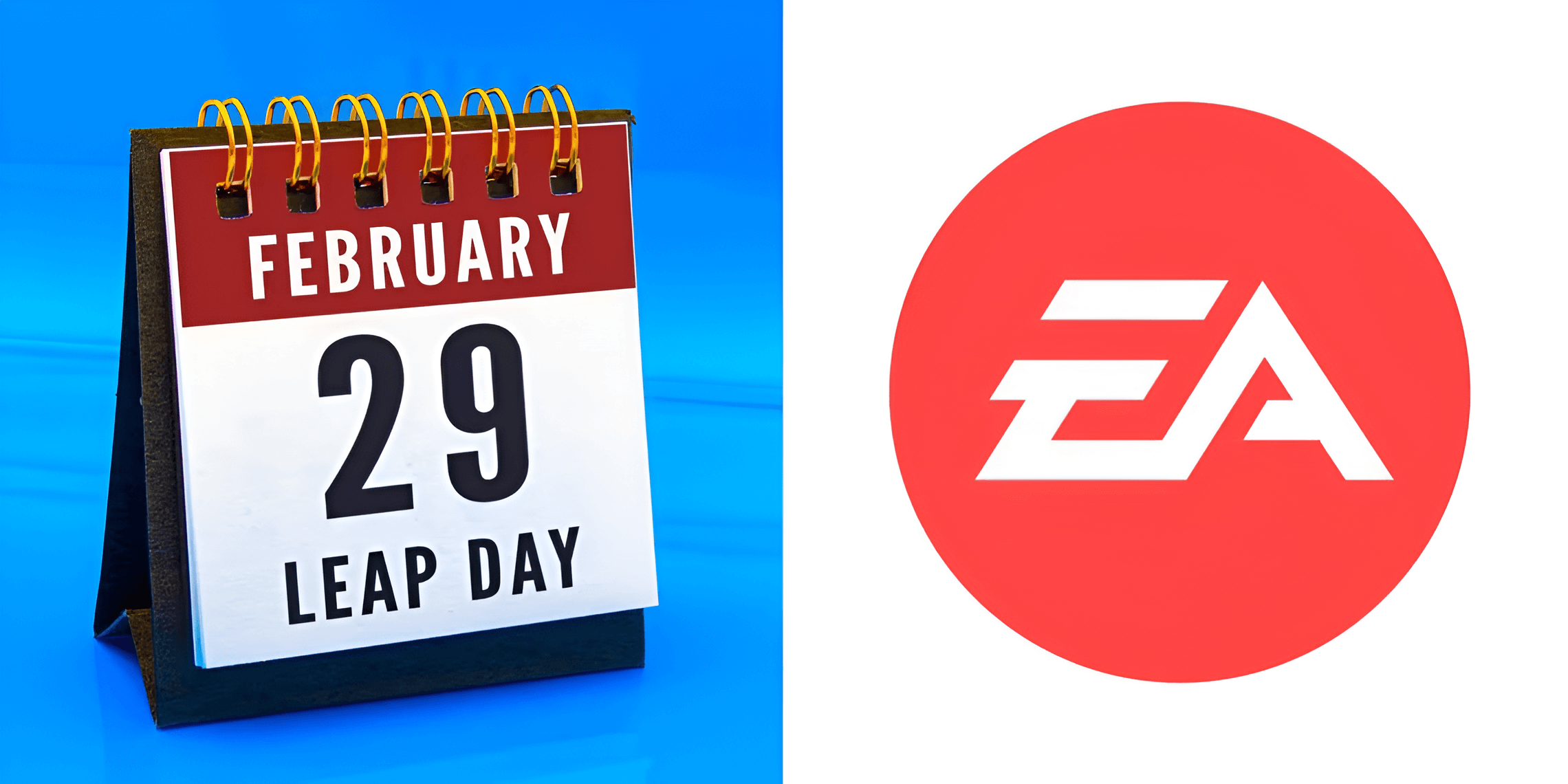 ea-logo-leap-day-feburary (1) (1)