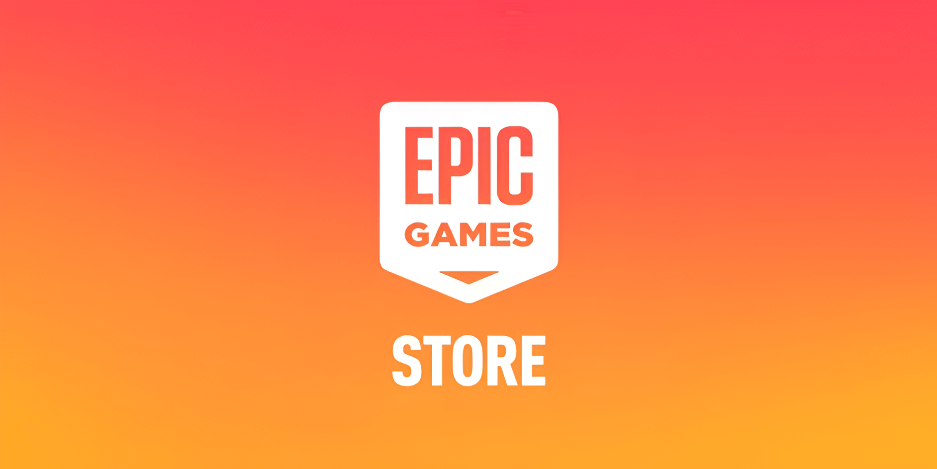 Epic Games Store sẽ đặt chân lên 2 nền tảng khác