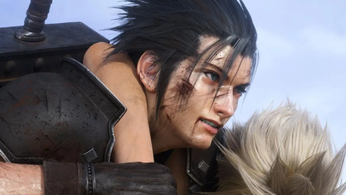 Doanh số Final Fantasy 7 Rebirth: Đã bán được bao nhiêu bản tính đến nay?