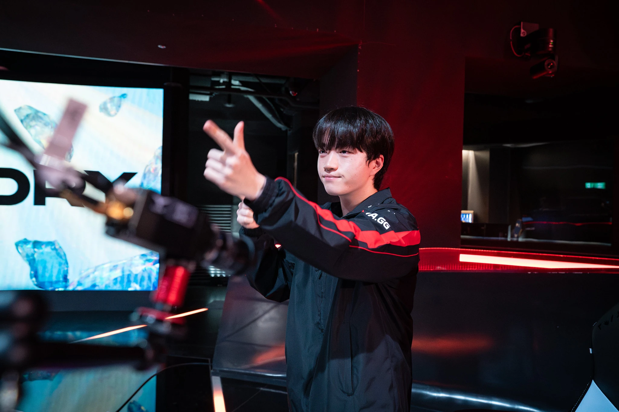 Gen.G thống trị đội hình tiêu biểu LCK,, Keria giúp T1 có hy vọng vô địch? - Gamelade