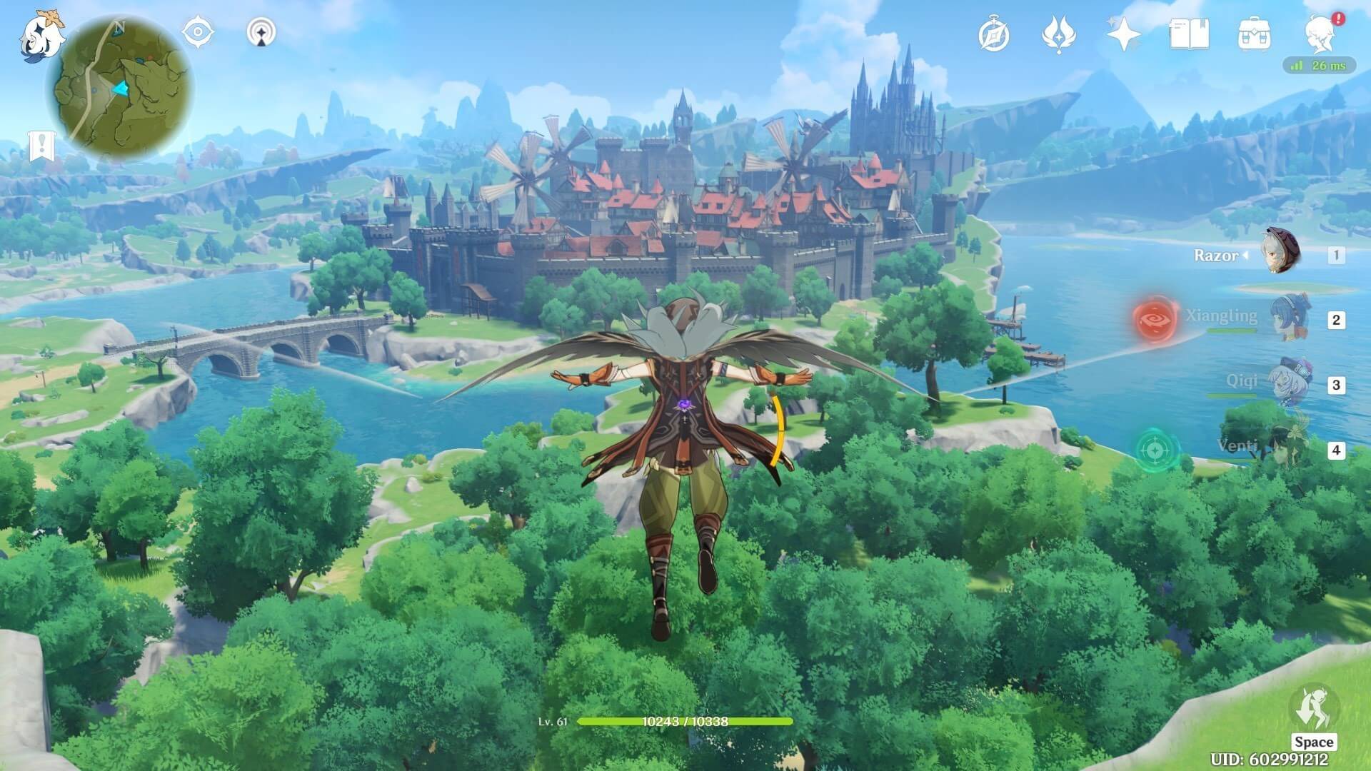 Danh sách các game online miễn phí đáng để chơi năm 2024 - Gamelade