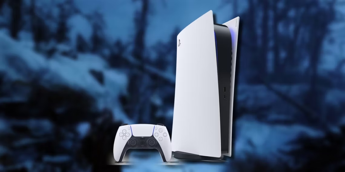 Tin đồn về God of War phần tiếp theo bị dập tắt bởi báo cáo mới của Sony