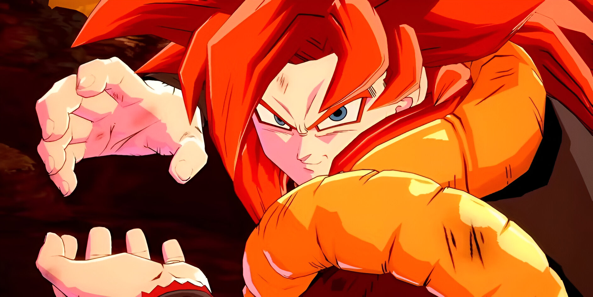 Bản vá lỗi lớn cho Dragon Ball FighterZ sẽ ra mắt vào tháng 4