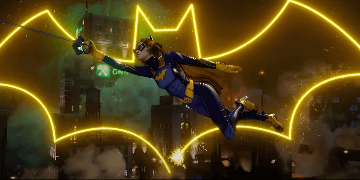 gotham-knights-batgirl-spotlight (1)