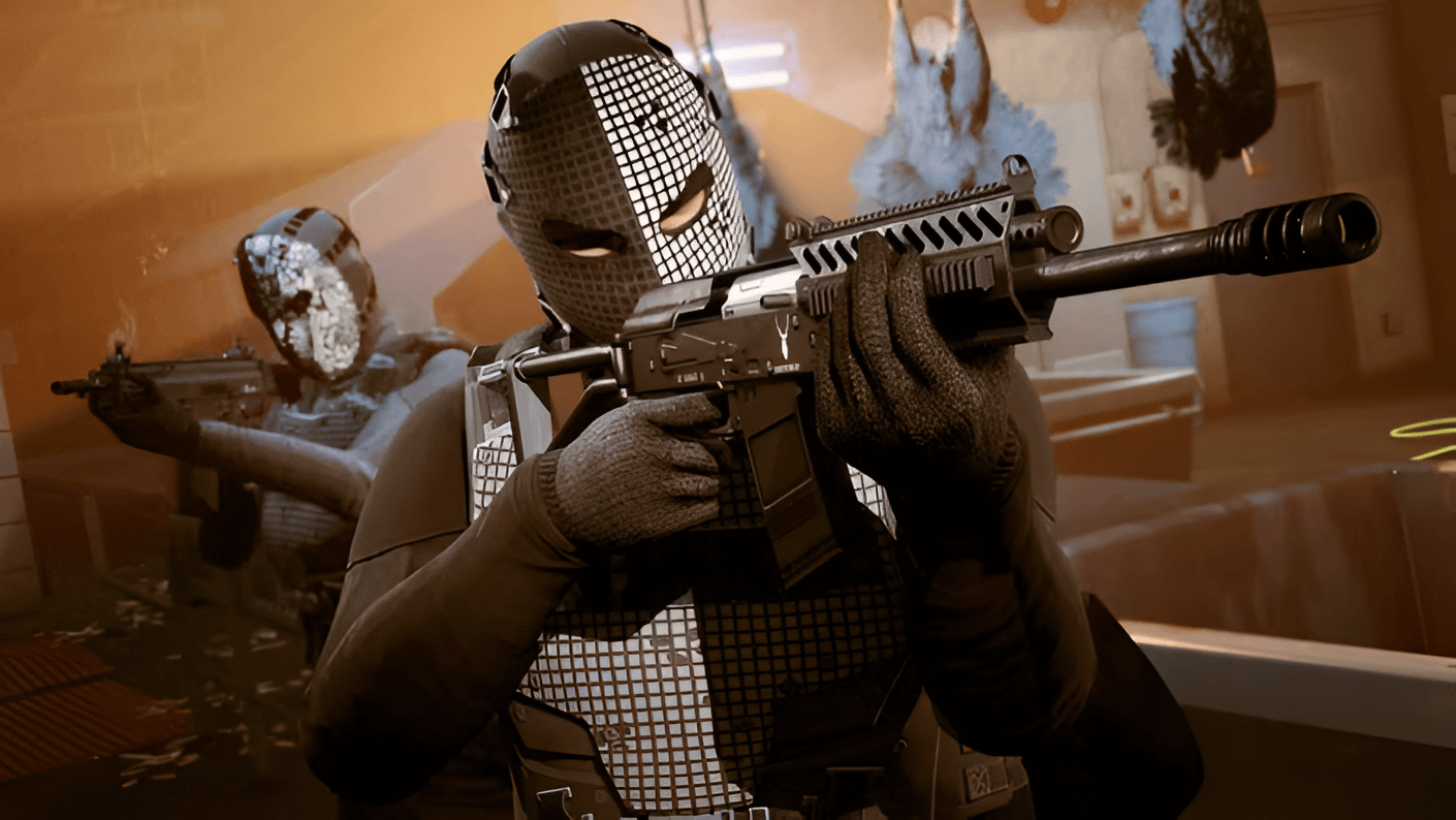 gta-online-cluckin-bell-heist-1 (1)