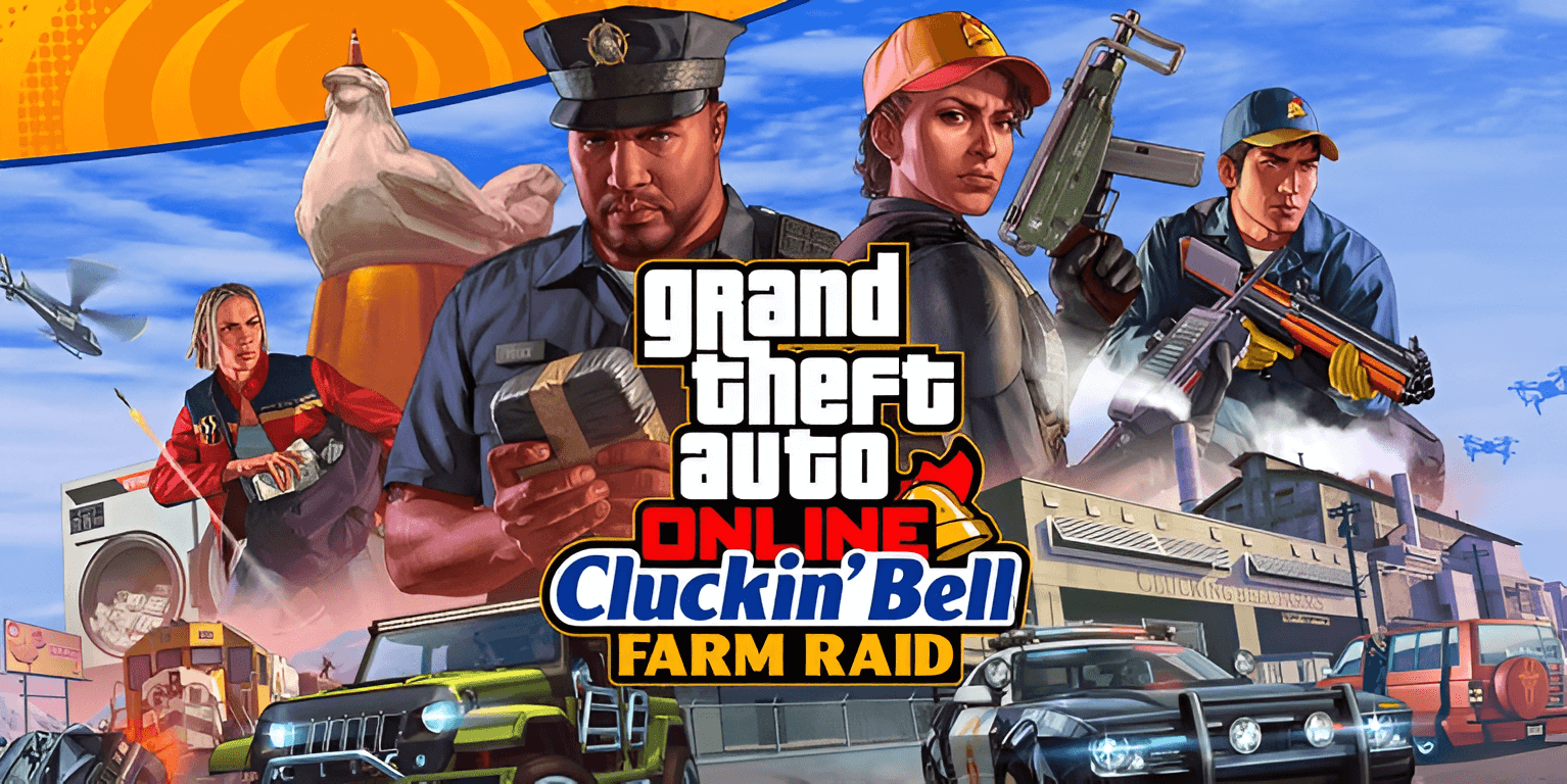 gta-online-cluckin-bell-heist-2 (1)