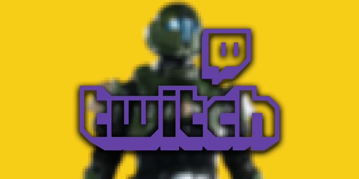 Helldivers 2 gặp vấn đề về embedding trên Twitch - Gamelade