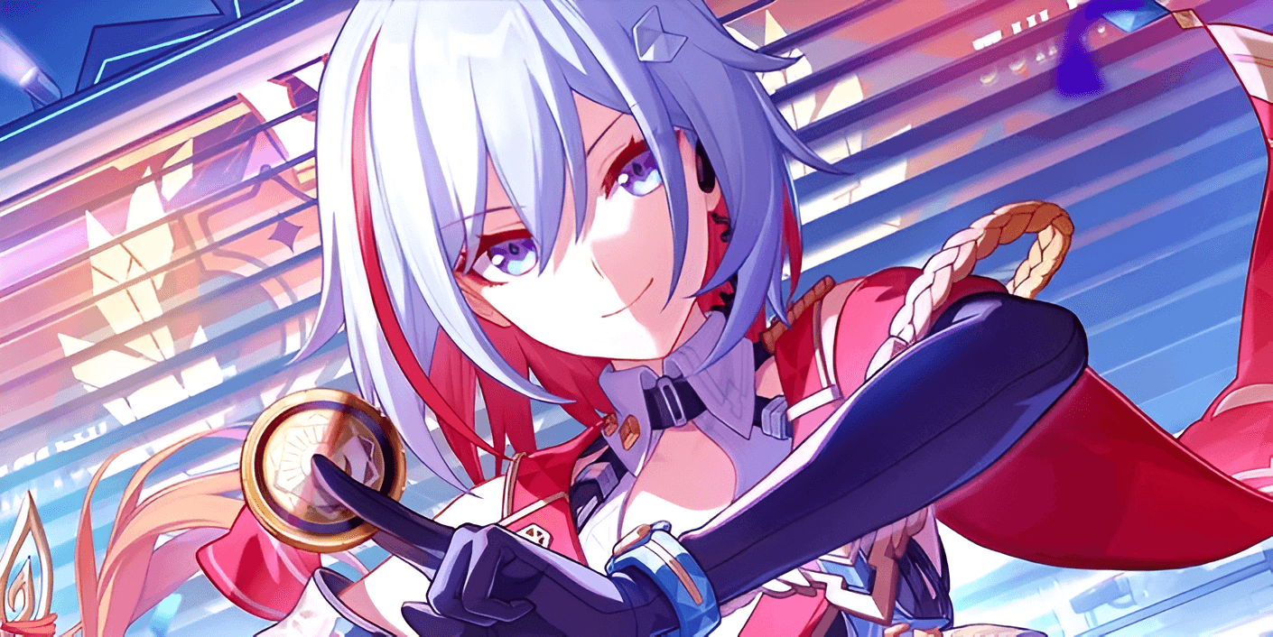 honkai-star-rail-14-characters-banners-1-1 (1)