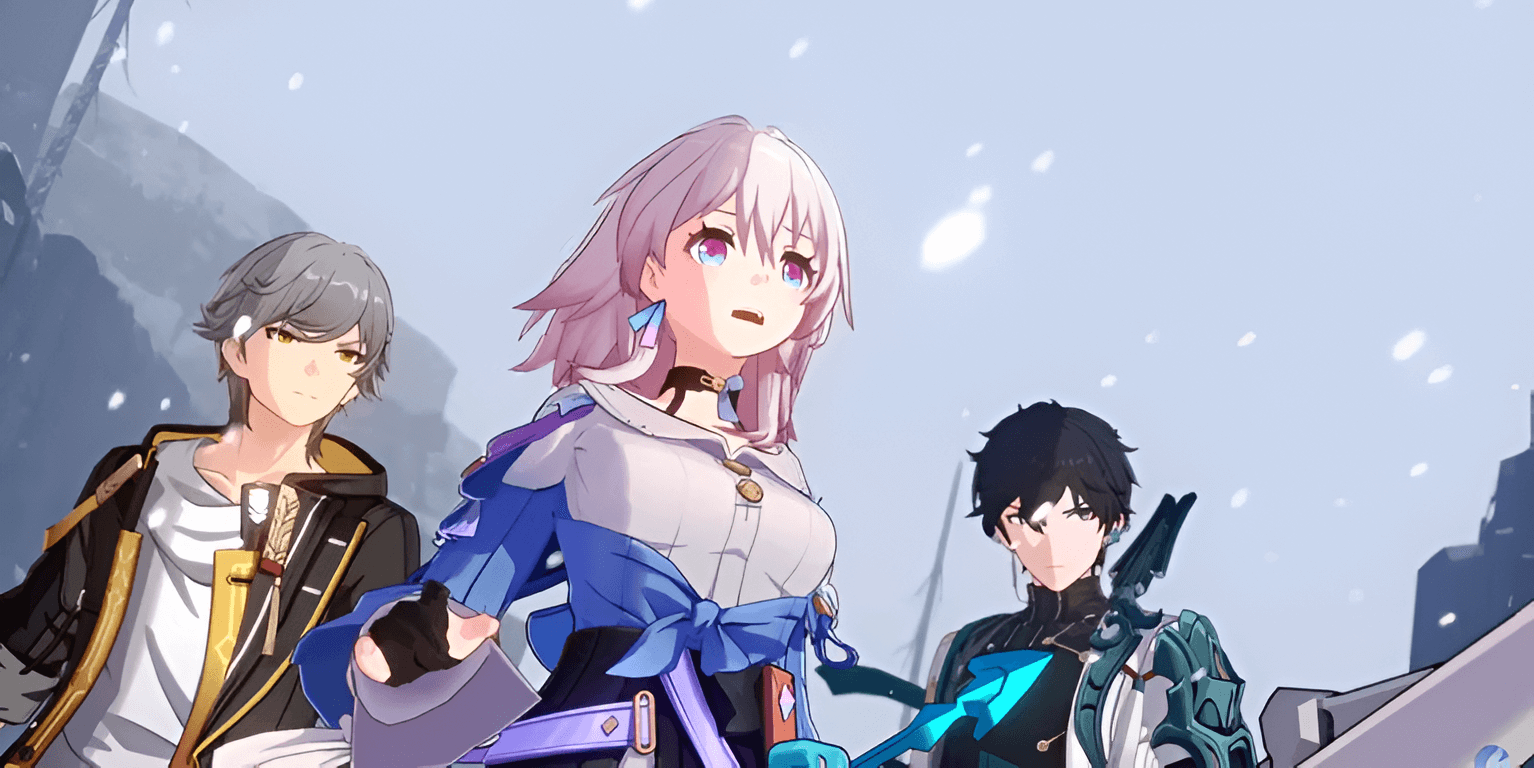 honkai-star-rail-new-character (2)