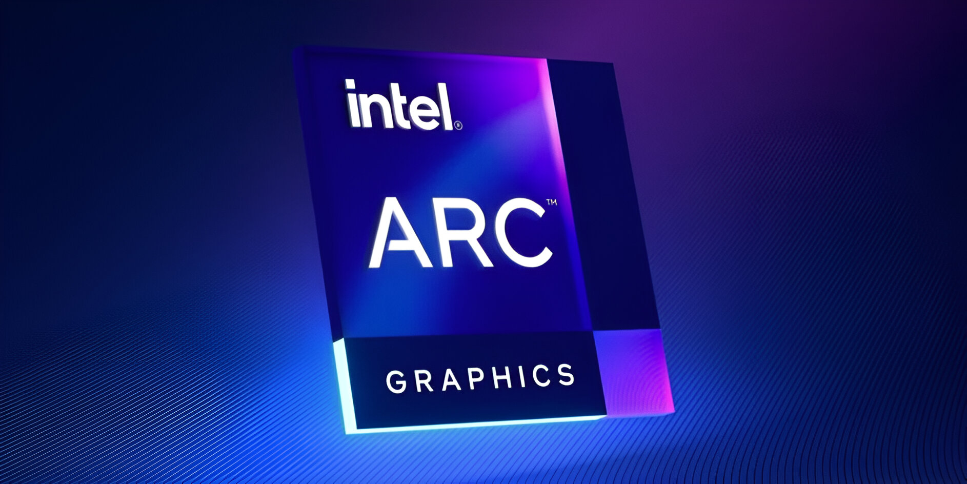 Thông tin về các GPU Battlemage mới của Intel bị rò rỉ