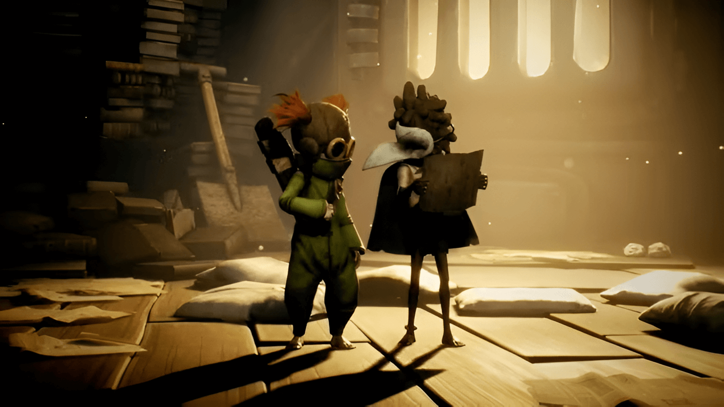 littlenightmares-blogroll-1692728103687 (1)