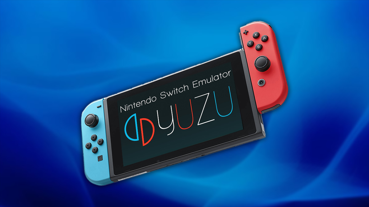 Nintendo đã dùng chiến thuật chắc thắng khi đe dọa các nhà sản xuất giả lập