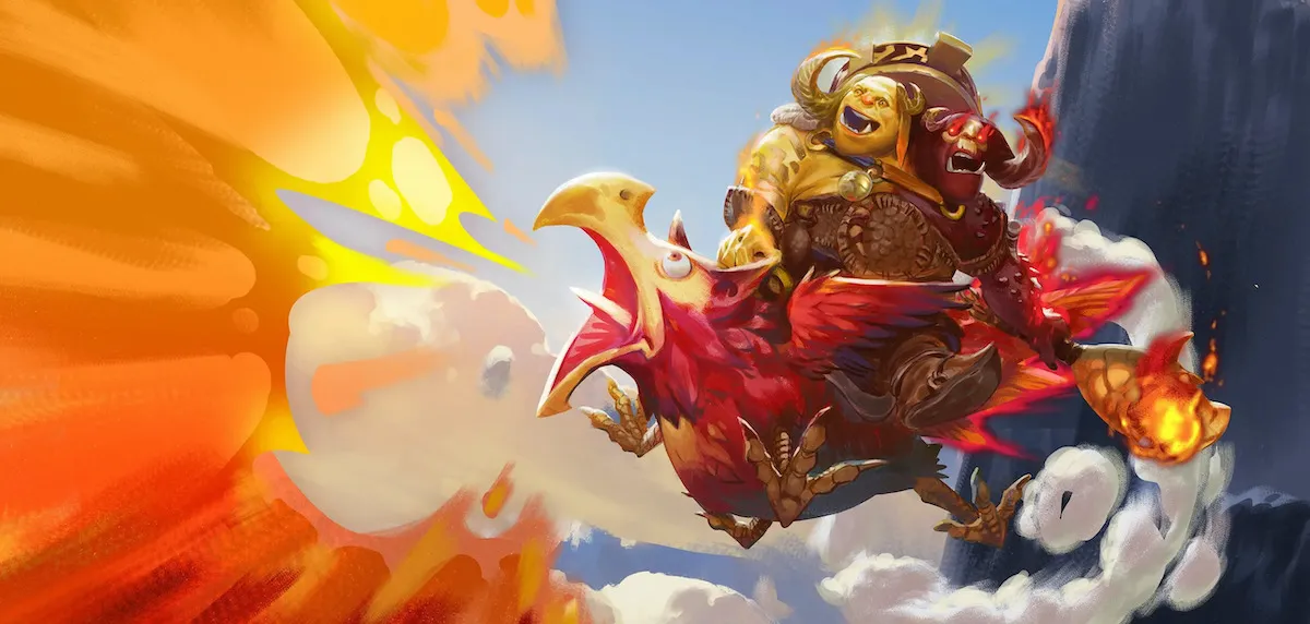 Cộng đồng Dota 2 kêu gọi thay đổi tiền thưởng TI 2024
