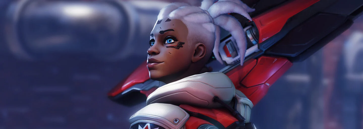 Nội dung PvE tương lai của Overwatch 2 được cho là đã bị hủy bỏ vĩnh viễn - Gamelade