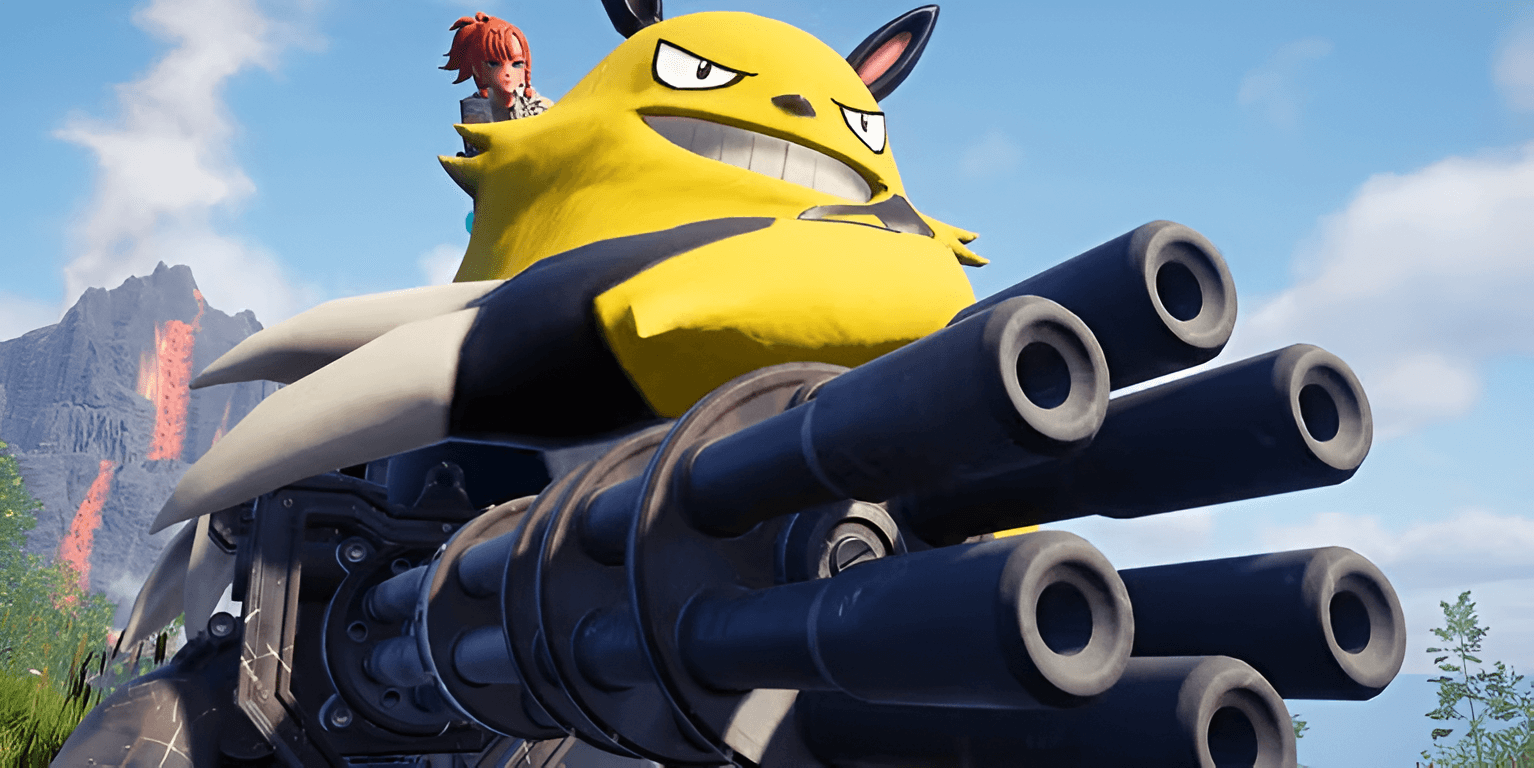 palworld-grizzbolt-with-gun (1)