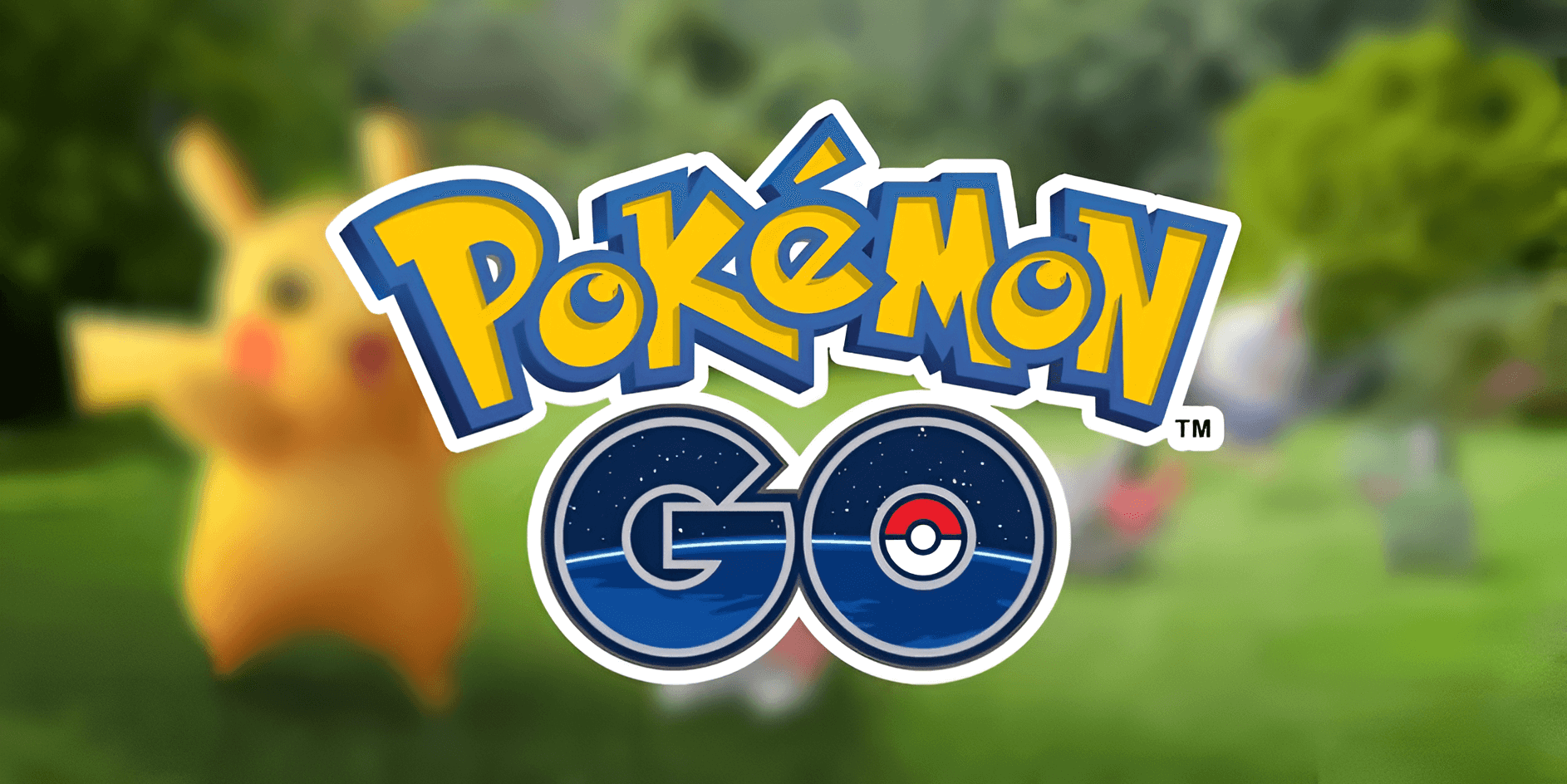Pokemon GO thông báo về sự kiện mới vào ngày 14/3