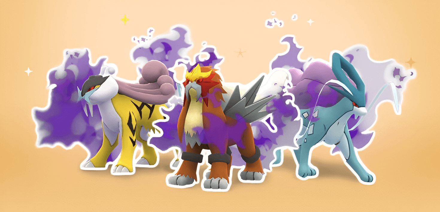 Pokemon GO thêm vào một biến thể mới của Pikachu