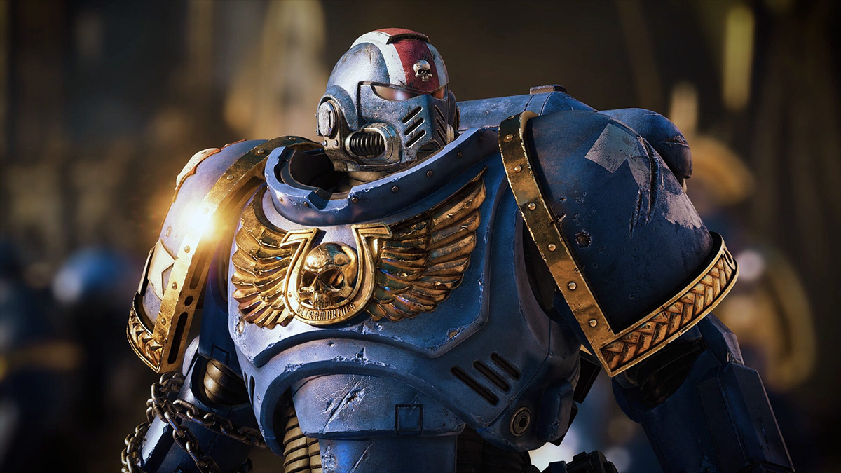 Saber Interactive xác nhận vẫn tiếp tục làm những sản phẩm chủ chốt sau khi rời Embracer