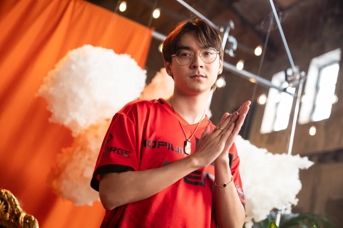 TenZ 'gây bão' với pha ace ngoạn mục, Sentinels hứa hẹn bùng nổ tại đấu trường quốc tế