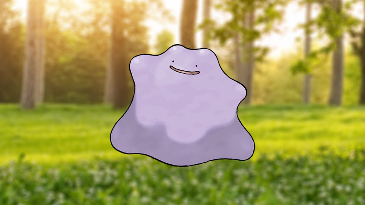 Sếp luật sư của Pokémon cảm ơn báo chí vì đã chỉ điểm mục tiêu cho mình