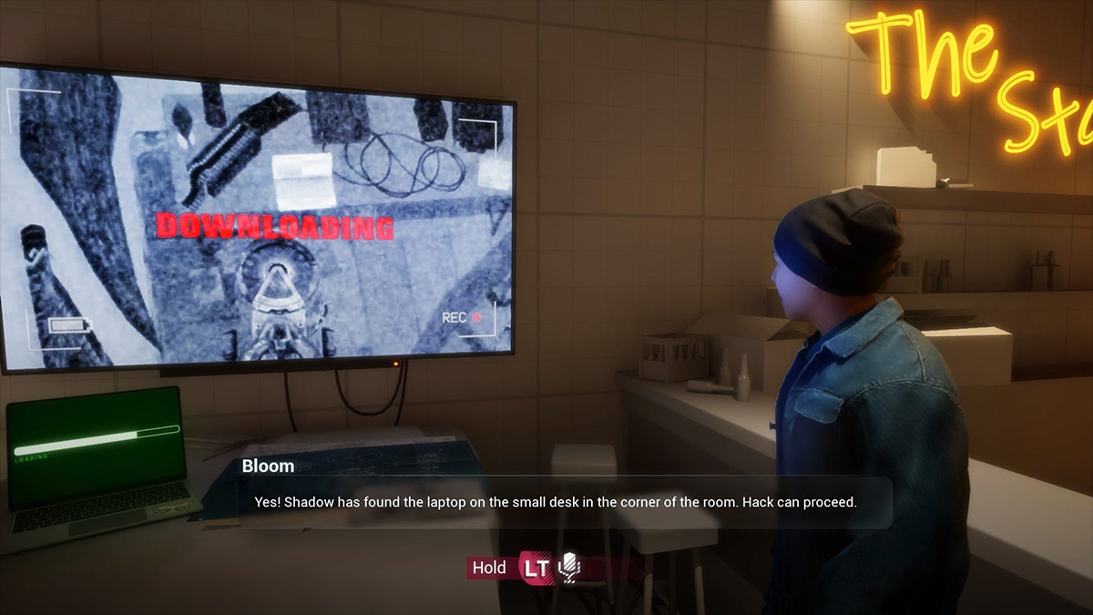 Sếp Ubisoft cho rằng AI tạo sinh vẫn là một công nghệ cần dùng thử