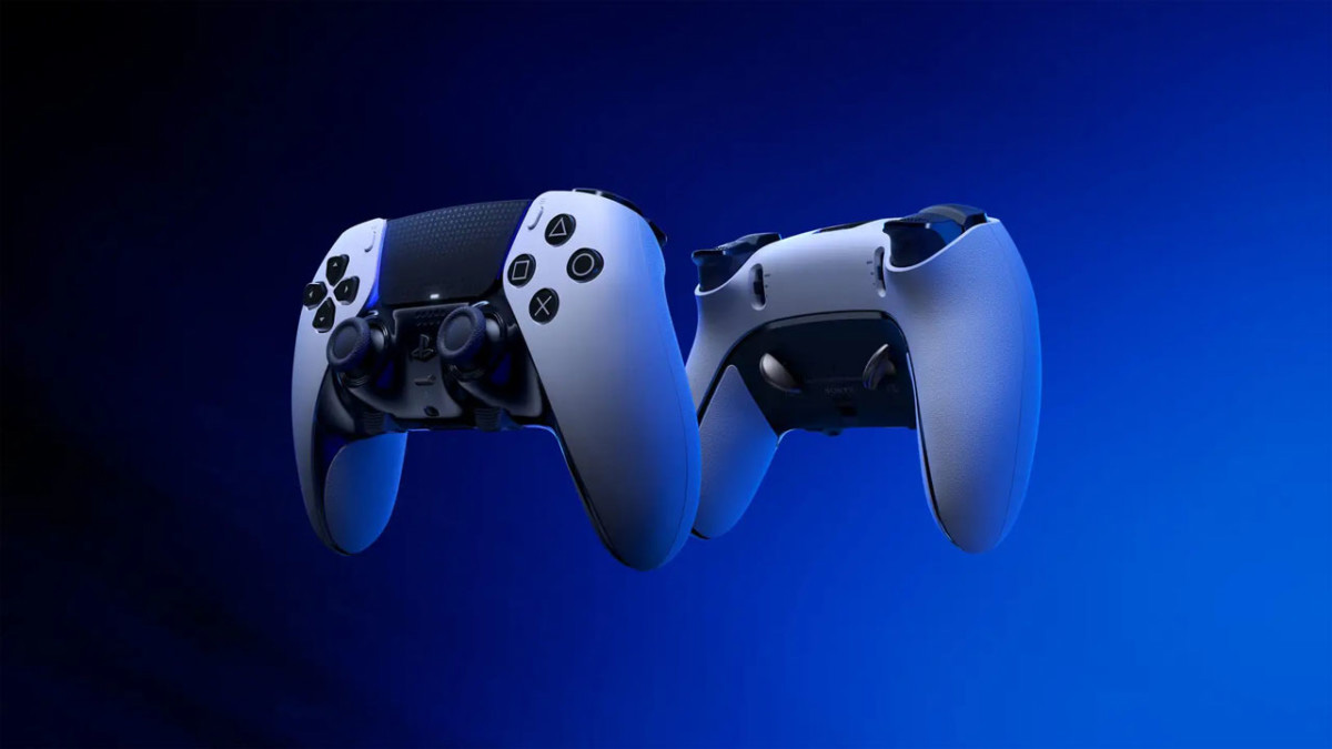 Sony được phán quyết thắng vụ kiện trị giá 500 triệu USD