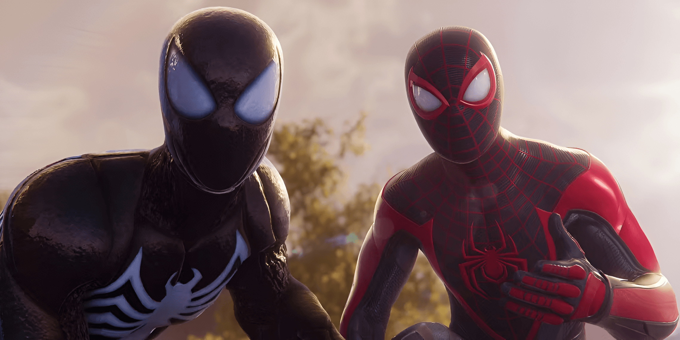 Insomniac Games lên tiếng sau khi sa thải hàng loạt nhân sự