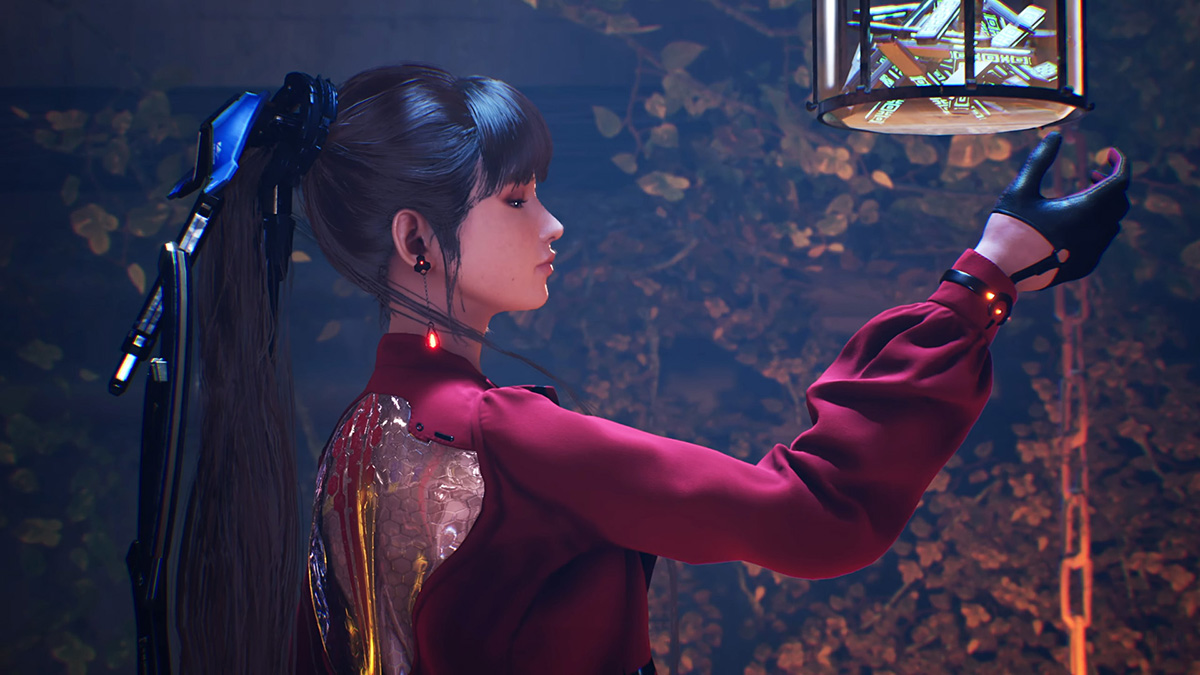 Stellar Blade có thể có phần tiếp theo nếu game thủ có nhu cầu
