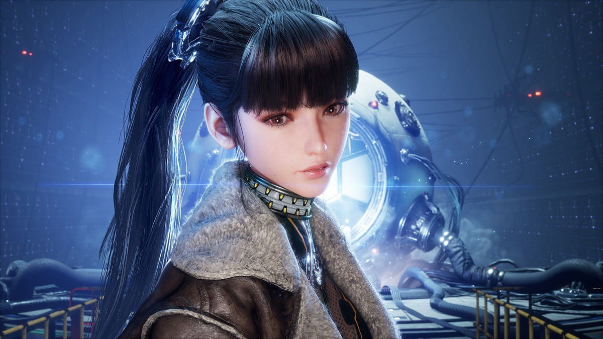 Stellar Blade có thể có phần tiếp theo nếu game thủ có nhu cầu