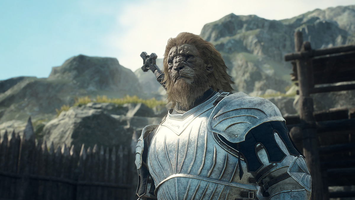 Streamer hé lộ 4 tiếng chơi Dragon's Dogma 2 trước ngày phát hành khiến Capcom phải cắt sóng