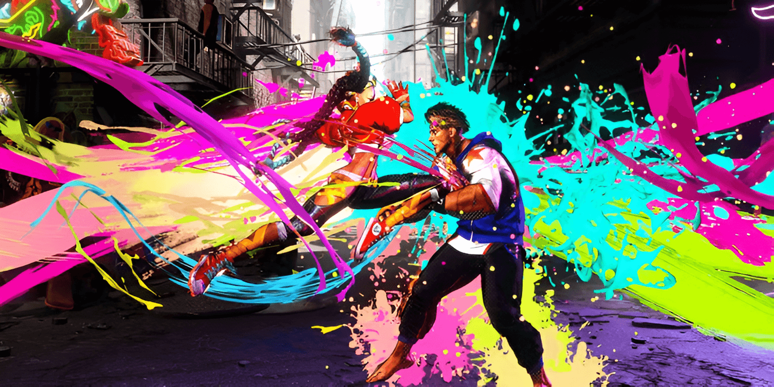 street-fighter-6-kimberly-vs-luke (1)