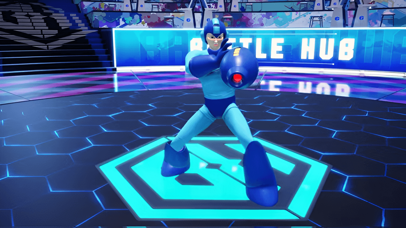 street-fighter-6-mega-man-2 (1)
