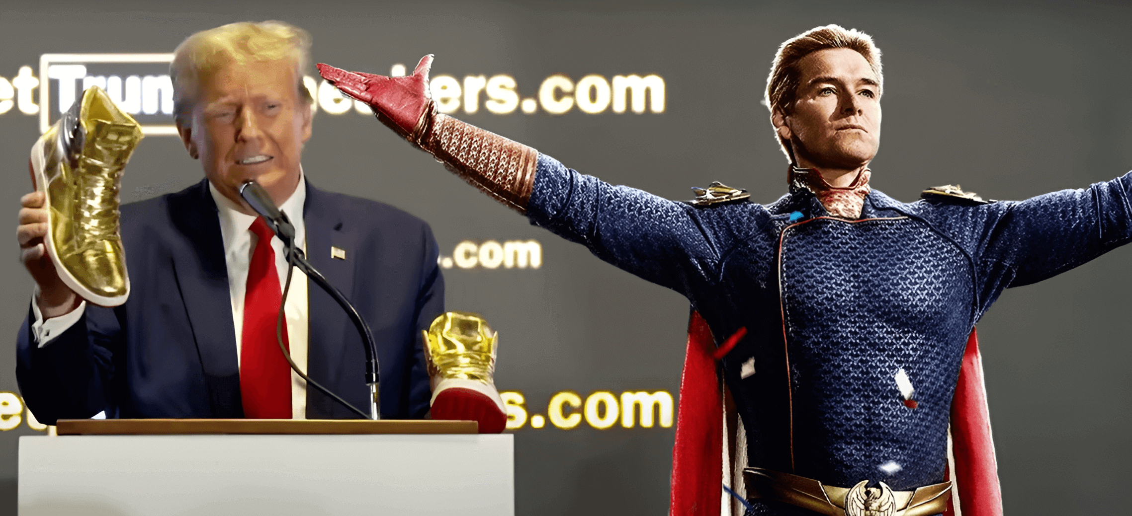 the-boys-homelander-mocks-donald-trump-sneakers (1) (1)