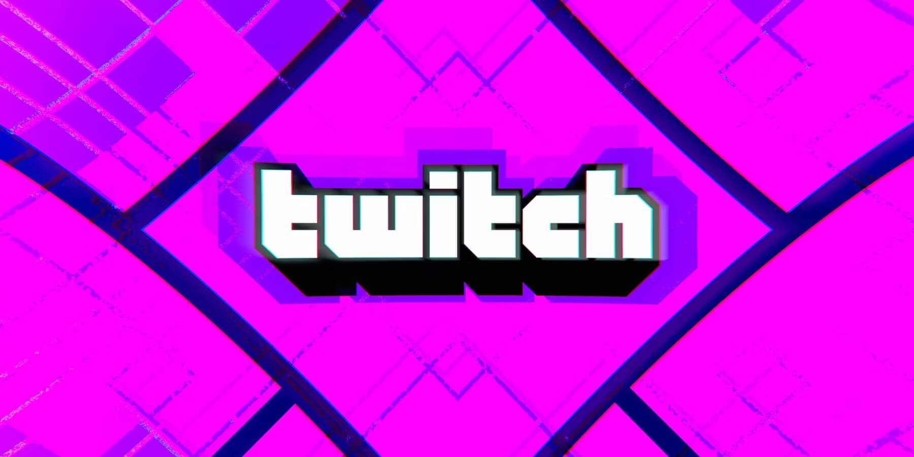 Helldivers 2 gặp vấn đề về embedding trên Twitch - Gamelade