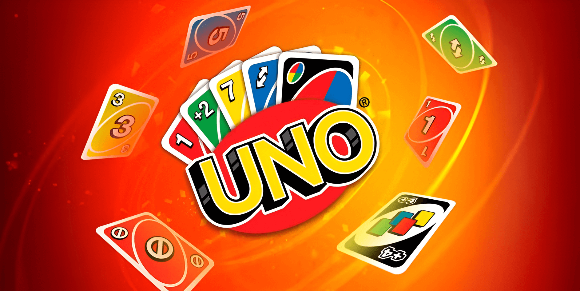 Phiên bản Xbox của Uno cuối cùng cũng được sửa Lỗi